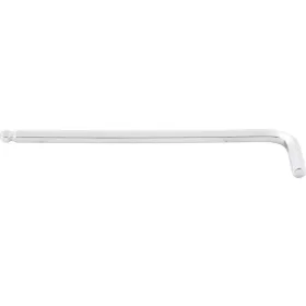   BGS technic Imbusz kulcs, L alakú, 220 mm hosszú, 9 mm (BGS 790-9)
