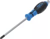 BGS technic Professzionális csavarhúzó 3x150mm (BGS 7914)