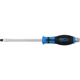 BGS technic Professzionális csavarhúzó 8x150mm (BGS 7920)