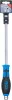 BGS technic Professzionális csavarhúzó 9,5x200mm (BGS 7921)