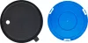 BGS technic Üvegemelő akkus, 150 kg, Ø 200 mm, automatikus vákuumpumpával, 1,3 Ah akkuval, USB töltés (BGS 7926)
