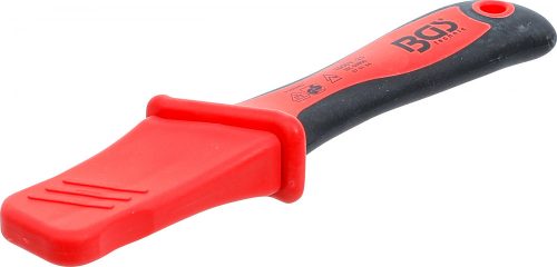 BGS technic Kábel vágó kés (BGS 7965)