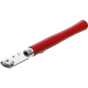 BGS DIY Üvegvágó 130 mm (BGS 7977)