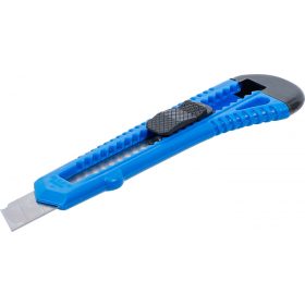 BGS technic Tapéta vágó kés 18 mm (BGS 7980)