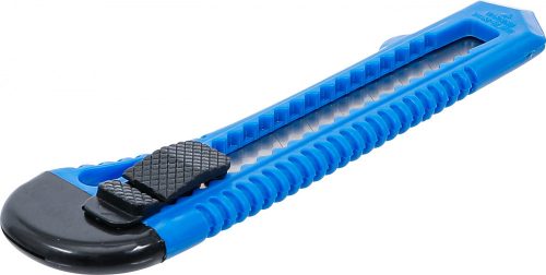 BGS technic Tapéta vágó kés 18 mm (BGS 7980)