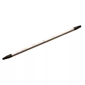   BGS technic T25 x T27 Torx csavrhúzó szár a BGS 7985 T-fogós kulcskészletből (BGS 7985-25X27)