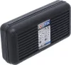 BGS DIY 11 részes csavarhúzó készlet (BGS 7988)