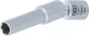 BGS technic Izzó- és gyújtógyertya csuklóbetét | 10 mm (3/8") | 10 mm (80000-10)