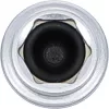 BGS technic Izzó- és gyújtógyertya csuklóbetét | 10 mm (3/8") | 10 mm (80000-10)