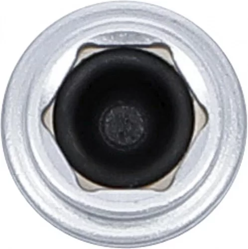 BGS technic Izzó- és gyújtógyertya csuklóbetét | 10 mm (3/8") | 10 mm (80000-10)