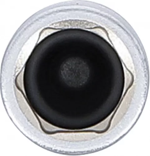 BGS technic Izzó- és gyújtógyertya csuklóbetét | 10 mm (3/8") | 12 mm (80000-12)