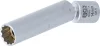 BGS technic Izzó- és gyújtógyertya csuklóbetét | 10 mm (3/8") | 14 mm (80000-14)