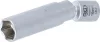 BGS technic Izzó- és gyújtógyertya csuklóbetét | 10 mm (3/8") | 16 mm (80000-16)