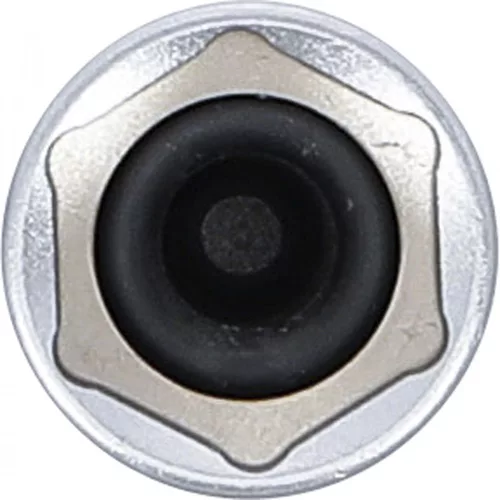 BGS technic Izzó- és gyújtógyertya csuklóbetét | 10 mm (3/8") | 16 mm (80000-16)