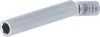 BGS technic Izzó- és gyújtógyertya csuklóbetét | 6,3 mm (1/4") | 8 mm (80000-8)