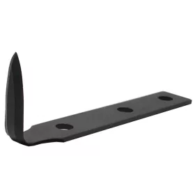   BGS technic Tartalék penge a BGS 7999 T-fogós szélvédő kivágóhoz (BGS 8001)