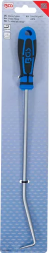 BGS technic Üveghorgok | 270 mm | BGS 8002 (8002-4)
