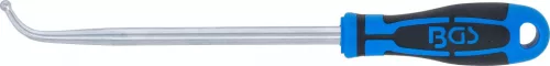 BGS technic Gömb alakú tüske | 210 mm | BGS 8002 (8002-5)