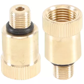   BGS technic M10 adapter a BGS 8005 / BGS 8235 / BGS 8236 kompresszió mérőhöz (BGS 8005-10)