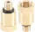 BGS technic M10 adapter a BGS 8005 / BGS 8235 / BGS 8236 kompresszió mérőhöz (BGS 8005-10)