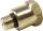 BGS technic M12 adapter a BGS 8005 / BGS 8235 kompresszió mérőhöz (BGS 8005-12)