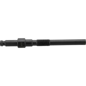  BGS technic Adapter a BGS 8008-hoz | M10 x 1 (BGS 8008-M10X1-0)