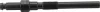 BGS technic Adapter a BGS 8008-hoz | M10 x 1 (BGS 8008-M10X1-0)