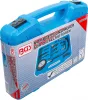 BGS technic Diesel motor kompresszió mérő készlet (BGS 8008)