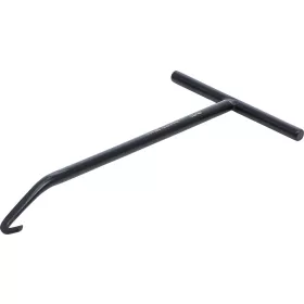   BGS technic Szerelő szerszám fékrugókhoz, fényszórók rugóihoz (BGS 8018)
