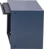 BGS technic Fali szekrény | előlappal (80205)