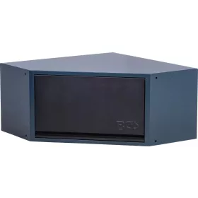 BGS technic Fali szekrény | előlappal | sarokelem (80206)