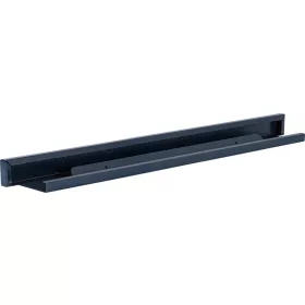   BGS technic Világításvédő burkolat | LED elemekhez | 650 mm (80214)