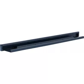   BGS technic Világításvédő burkolat | LED elemekhez | 1300 mm (80215)