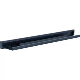   BGS technic Világításvédő burkolat | LED elemekhez | sarokelem | 624 mm (80217)