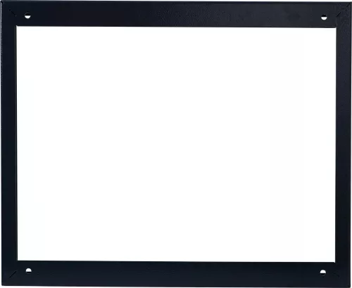 BGS technic Összekötő keret | felső rész (80218)