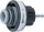 BGS technic #10 adapter: BMW (E46,E36,E34,E39,E38,E32,E90), a BGS 8027 / BGS 8098 radiátor nyomásellenőrző készlethez (BGS 8027-10)