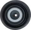 BGS technic #10 adapter: BMW (E46,E36,E34,E39,E38,E32,E90), a BGS 8027 / BGS 8098 radiátor nyomásellenőrző készlethez (BGS 8027-10)