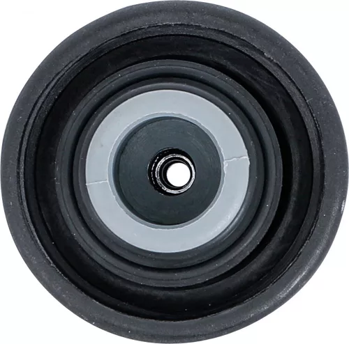 BGS technic #10 adapter: BMW (E46,E36,E34,E39,E38,E32,E90), a BGS 8027 / BGS 8098 radiátor nyomásellenőrző készlethez (BGS 8027-10)