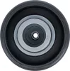BGS technic #17 adapter: BMW E60, E63, E64, E65, a BGS 8027 / BGS 8098 radiátor nyomásellenőrző készlethez (BGS 8027-17)