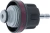 BGS technic #19 adapter: Toyota, a BGS 8027 / BGS 8098 radiátor nyomásellenőrző készlethez (BGS 8027-19)