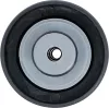 BGS technic #19 adapter: Toyota, a BGS 8027 / BGS 8098 radiátor nyomásellenőrző készlethez (BGS 8027-19)
