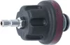 BGS technic #19 adapter: Toyota, a BGS 8027 / BGS 8098 radiátor nyomásellenőrző készlethez (BGS 8027-19)