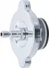 BGS technic #3 adapter: Mercedes és más típusok, a BGS 8027 / BGS 8098 radiátor nyomásellenőrző készlethez (BGS 8027-3)