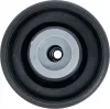 BGS technic #7 adapter: Renault, Saab és más típusok, a BGS 8027 / BGS 8098 radiátor nyomásellenőrző készlethez (BGS 8027-7)