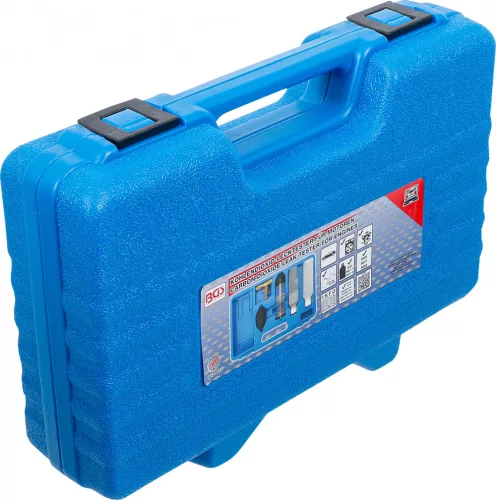 BGS technic CO2 szivárgáskereső hengerfej tömítéshez (BGS 8037)