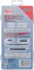 BGS technic Rugó készlet 200 részes (BGS 8047)