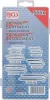 BGS technic Sasszeg készlet 555 részes (BGS 8048)