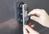 BGS DIY Horpadás eltávolító készlet (BGS 8057)