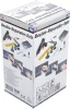 BGS DIY Horpadás eltávolító készlet (BGS 8057)