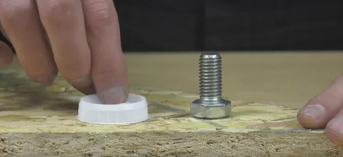 BGS technic Pillanatragasztó precíziós adagolóstifttel, közepes viszkozitású, 12 g (BGS 80606)